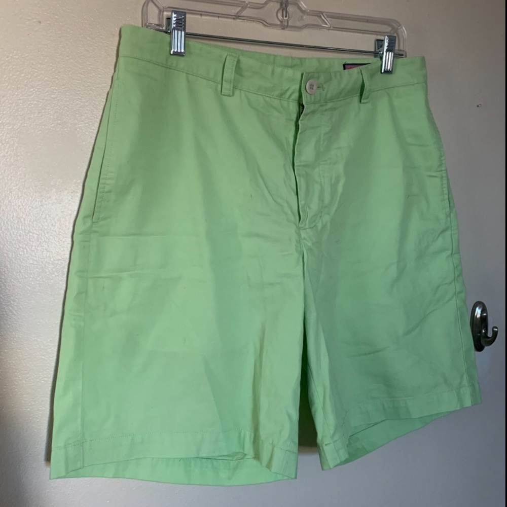 Vineyard Vines Shorts